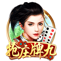 要求30万镑周薪❗️泰晤士报：伊萨克拒绝纽卡周薪20万镑续约合同