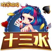 莫德里奇：永远感激老佛爷；皇马生涯最难忘第10个欧冠
