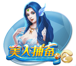 皇马上次在国际赛场被法国球队淘汰，还是09/10赛季欧冠对里昂