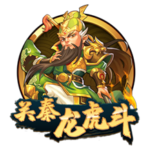 姆巴佩的伤怀！巴黎主席淘汰皇马，嘴角上扬遮不住了