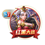 yobo桌面版客户端