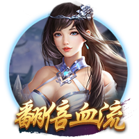 科贝：拜仁、利物浦、阿森纳确实在关注罗德里戈，转会费1亿左右