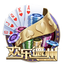 马卡：医学专家评估特狮将缺阵4