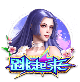 莫德里奇告别皇马采访：最难忘时刻是第十座欧冠，王朝从那里开始