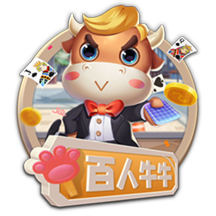 yabo app桌面版客户端