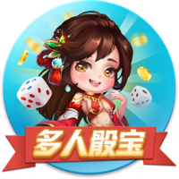 全方位的碾压！大巴黎吊打皇马为英超平反，姆巴佩沦为足坛杜兰特