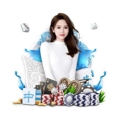 星空下载安装app最新版