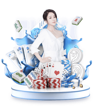 穆里尼奥压力倍增！7500万欧创土超纪录，加拉塔萨雷豪购奥斯梅恩