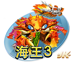 库尔图瓦：巴黎赢得了欧冠状态非常好，这是一场值得学习的失利