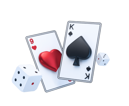 直到决赛才成欧冠弗鲁米嫩塞4强出局，世俱杯决赛成为欧洲PK