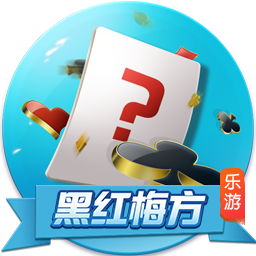 内尔高：加盟阿森纳实现了我的欧冠梦，我会为俱乐部竭尽所能