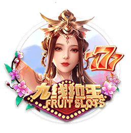 维蒂尼亚：我们才拿第一座欧冠&皇马还是皇马；五冠王是历史性的