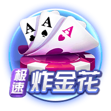 加拉塔萨雷副主席：我们已经报价求购奥斯梅恩，转会48小时内解决