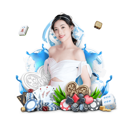 马克莱莱：巴黎度过一个伟大赛季，若姆巴佩留队他们也能夺得欧冠