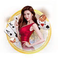 法媒：巴黎圣日耳曼有望创纪录，单赛季奖金或突破3亿欧元