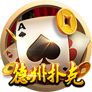 yabo app最新版