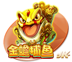 泰晤士：为了欧冠注册新球员，切尔西需要卖人超6000万英镑