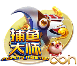 大巴黎四球完胜皇马晋级决赛：横扫欧陆！制霸全球？