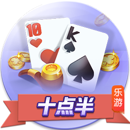 法媒：巴黎圣日耳曼有望创纪录，单赛季奖金或突破3亿欧元