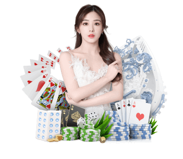 世体：巴萨小将维尔吉利可能会在今夏离队，马洛卡对他感兴趣