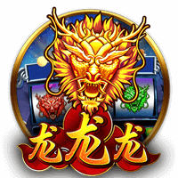 皇马上次在国际赛场被法国球队淘汰，还是09/10赛季欧冠对里昂