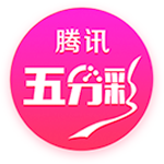 yabo app桌面版客户端