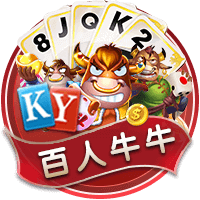 打入唯一进球，官方：萨卡当选阿森纳1