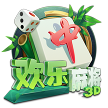 为何大多数人都支持大巴黎？皇马的球迷基础因姆巴佩而下滑严重？
