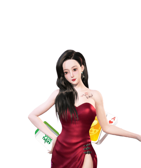 网红speed亮相美职联全明星赛，与拉莫斯见面：我滑铲跟他学的