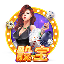 皇马全都想要！萨利巴vs科纳特上赛季英超关键数据对比