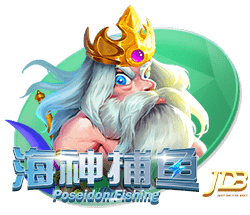 7.7万人见证世俱杯惨案！欧冠冠军4