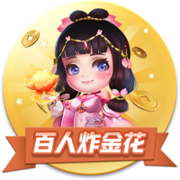 记者：巴萨小将迪亚拉已抵达巴萨训练基地，将和一线队一起训练
