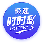 皇马升至第六！FIFA最新俱乐部排行榜，拜仁力压巴萨，大巴黎笑了
