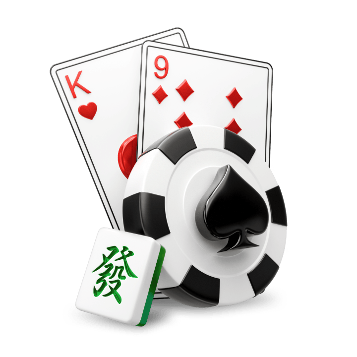 超级巨无霸！巴黎可能成为足坛首支“七冠王”，还差4冠⌛️