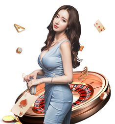 见证签约！现场约有200名巴萨球迷等待拉什福德作为新援亮相