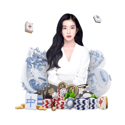 内尔高：加盟阿森纳实现了我的欧冠梦，我会为俱乐部竭尽所能