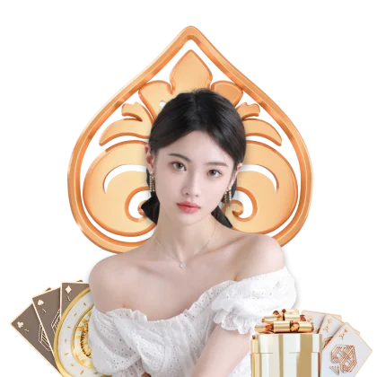 yabo app2025最新版