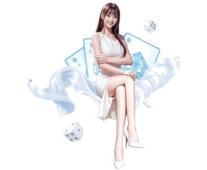 穆里尼奥压力倍增！7500万欧创土超纪录，加拉塔萨雷豪购奥斯梅恩