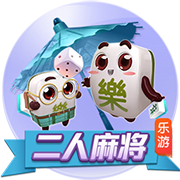 ​球迷票选，曼联1999年三冠王球队被评为历史最佳