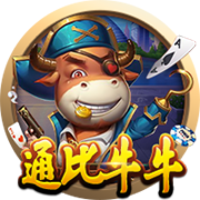 世俱杯决赛前瞻：切尔西有办法击败巴黎圣日耳曼吗？