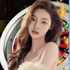 大巴黎4比0大胜皇马！恩里克表现不俗，已成世界足坛第一名帅