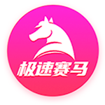 法媒：巴黎警方高度戒备以应对巴黎与皇马的世俱杯半决赛