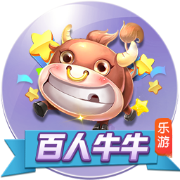 真人老太太日b视频正式版