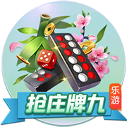 没有意外！世俱杯的最终结局是欧冠，蓝军挺进决杀，冠军归属欧洲