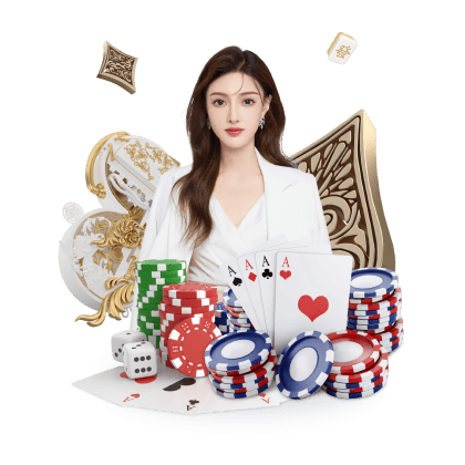 官司归官司，感情归感情｜姆巴佩离开大巴黎之后首战旧主，难以最佳状态登场