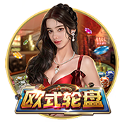 德转列皇马近10年惨败：5次净输巴萨至少3球，曼城巴黎阿森纳在列