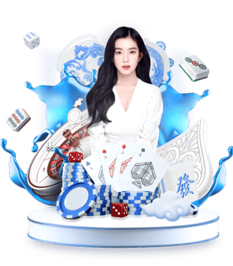 拉什福德：巴萨是一家让人梦想成真的俱乐部，让我感觉在家一样