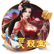 yabo app正式版