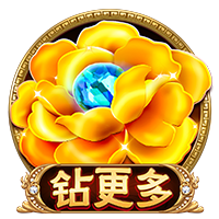 萨拉赫40万镑🤑利物浦周薪排行：埃基蒂克20万第3 维尔茨19.5万