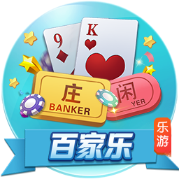 格林伍德：我希望继续留在马赛，我已适应了这里还能踢欧冠